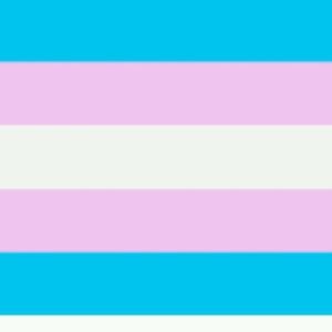 Meet your Posher, Skylar